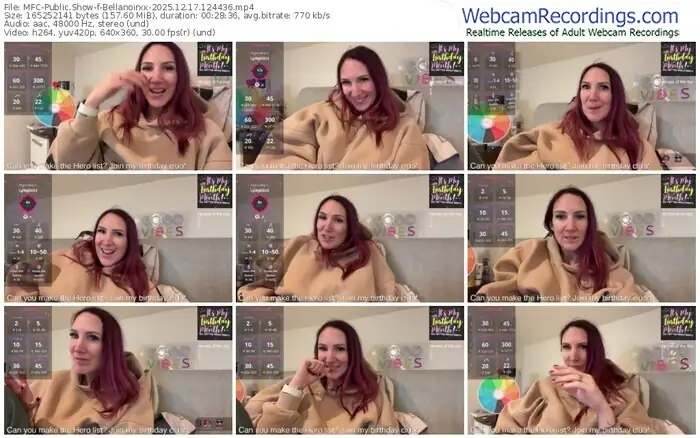 myfreecams-bellanoirxx-12-17-2025-12-44-36