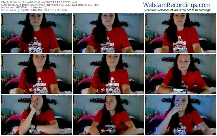 myfreecams-belllarina-12-17-2025-02-28-31