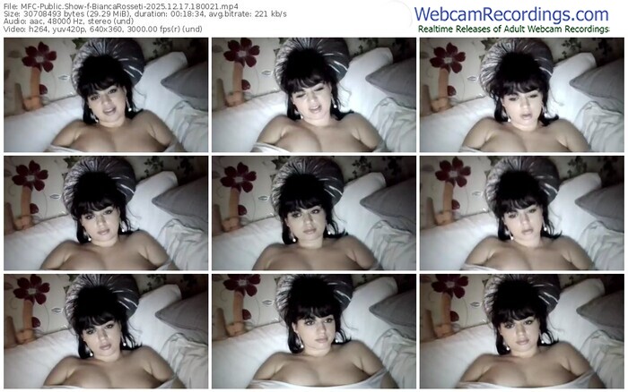 myfreecams-biancarosseti-12-17-2025-18-00-21