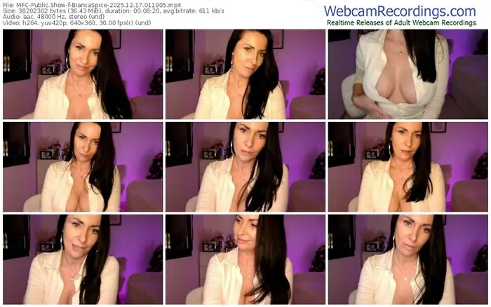 myfreecams-biancaspice-12-17-2025-01-19-05