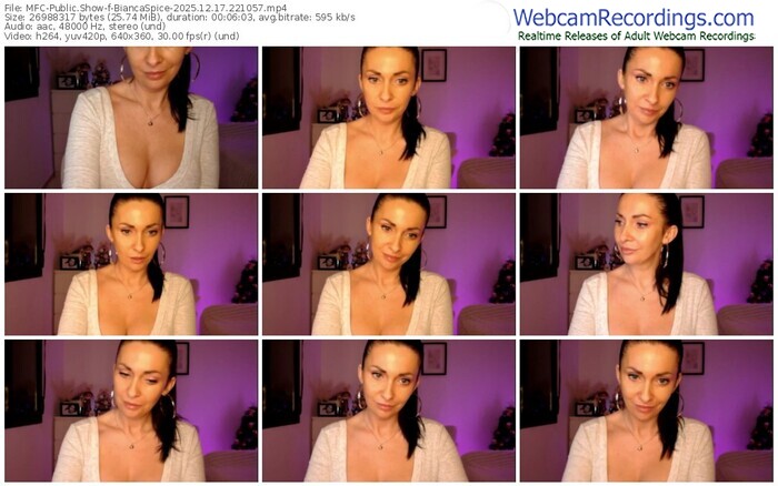 myfreecams-biancaspice-12-17-2025-22-10-57