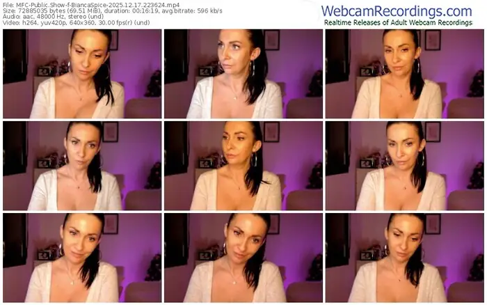 myfreecams-biancaspice-12-17-2025-22-36-24