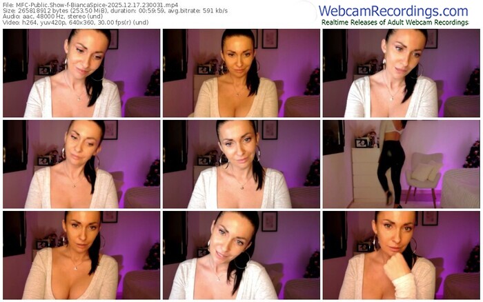 myfreecams-biancaspice-12-17-2025-23-00-31