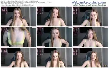 myfreecams-bitsymia-12-17-2025-05-15-08
