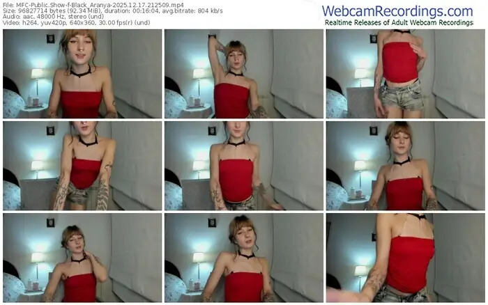 myfreecams-black_aranya-12-17-2025-21-25-09