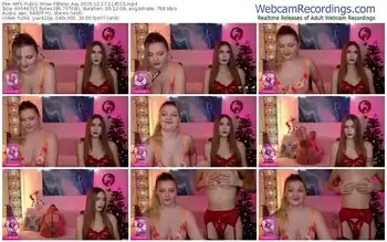 myfreecams-bless_ass-12-17-2025-11-45-15