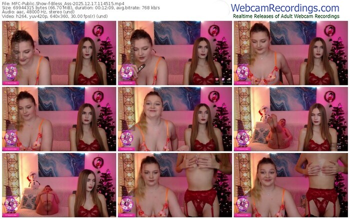 myfreecams-bless_ass-12-17-2025-11-45-15