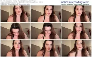 myfreecams-britheawkward-12-17-2025-09-01-07