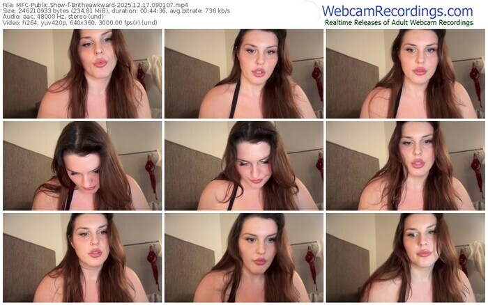 myfreecams-britheawkward-12-17-2025-09-01-07