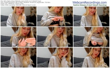 myfreecams-british_cutie-12-17-2025-09-10-07