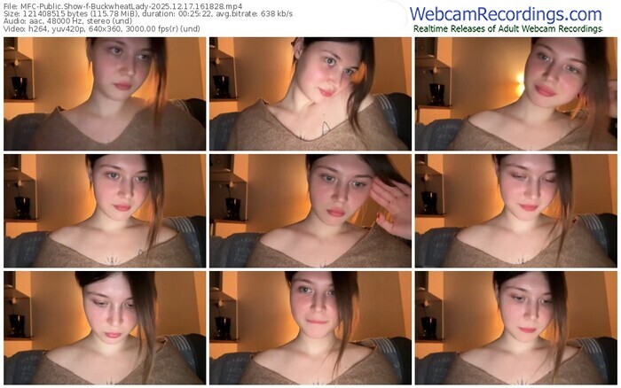 myfreecams-buckwheatlady-12-17-2025-16-18-28