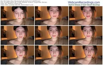 myfreecams-buckwheatlady-12-17-2025-18-29-55