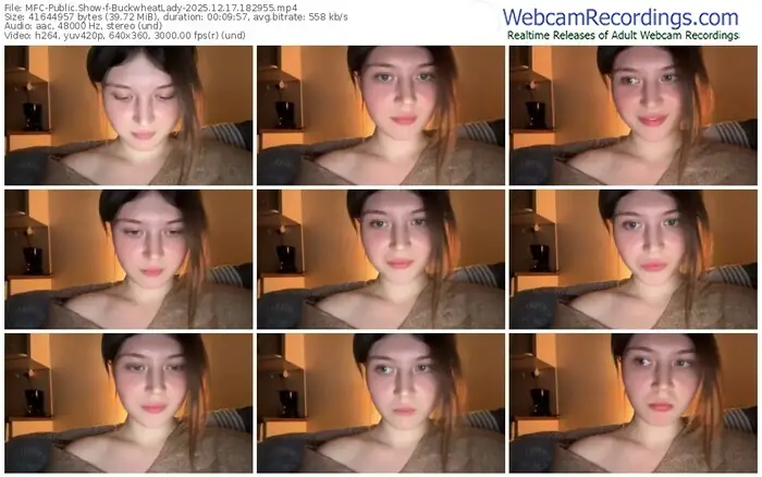 myfreecams-buckwheatlady-12-17-2025-18-29-55