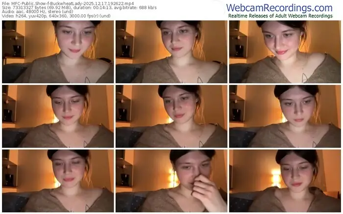 myfreecams-buckwheatlady-12-17-2025-19-26-22