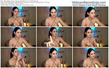 myfreecams-bustyygf-12-17-2025-11-47-56