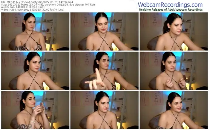 myfreecams-bustyygf-12-17-2025-11-47-56