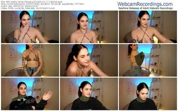 myfreecams-bustyygf-12-17-2025-13-54-18