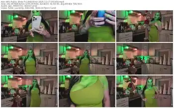 myfreecams-cubbixoxo-12-17-2025-04-16-50