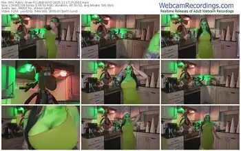 myfreecams-cubbixoxo-12-17-2025-05-20-10
