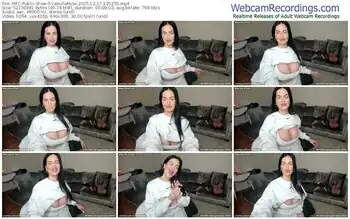 myfreecams-camillarose-12-17-2025-12-52-55