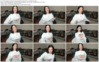 myfreecams-camillarose-12-17-2025-13-05-43