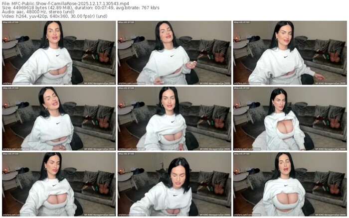 myfreecams-camillarose-12-17-2025-13-05-43