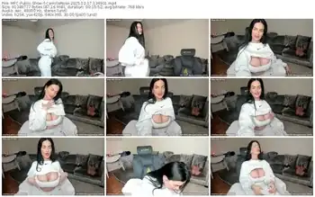 myfreecams-camillarose-12-17-2025-13-49-01