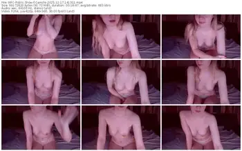 myfreecams-camille-12-17-2025-14-13-11