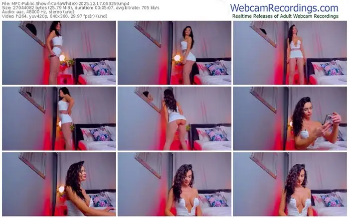 myfreecams-carlawhitex-12-17-2025-05-32-59