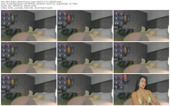 myfreecams-caro_cano-12-17-2025-13-50-53