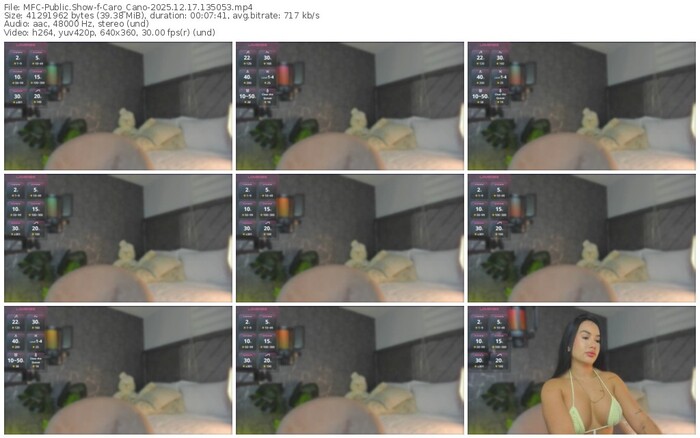 myfreecams-caro_cano-12-17-2025-13-50-53