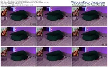 myfreecams-charlottekozy-12-17-2025-02-42-17