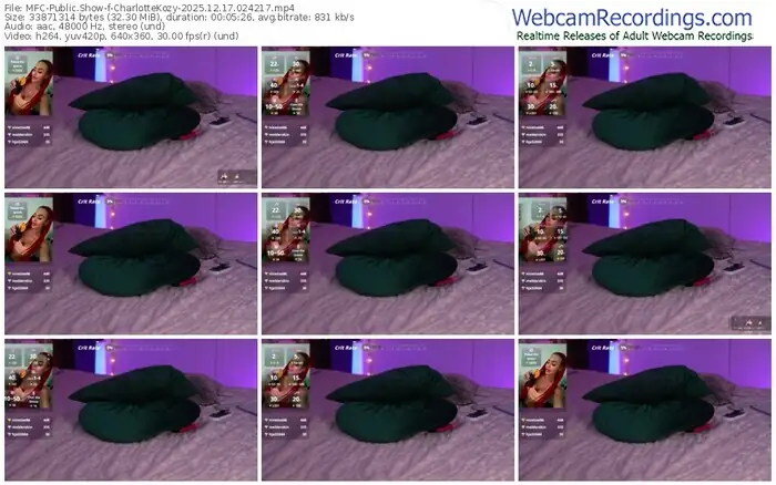 myfreecams-charlottekozy-12-17-2025-02-42-17