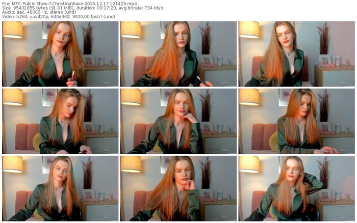 myfreecams-christinawave-12-17-2025-12-14-25