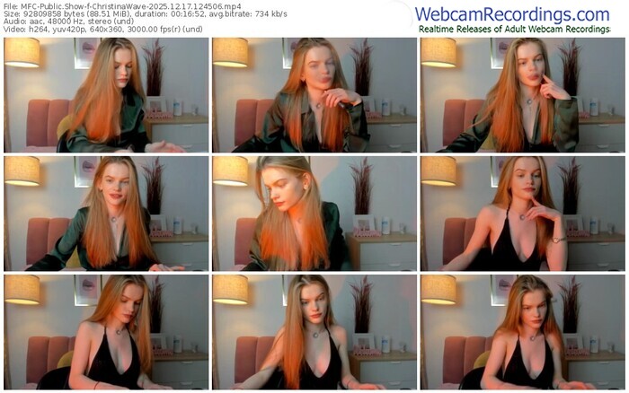 myfreecams-christinawave-12-17-2025-12-45-06