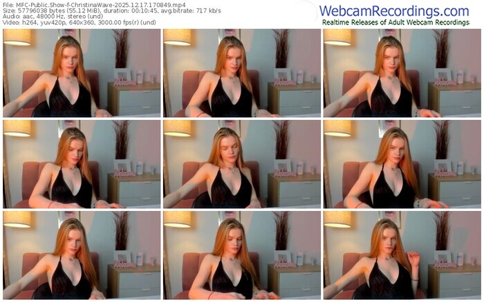 myfreecams-christinawave-12-17-2025-17-08-49