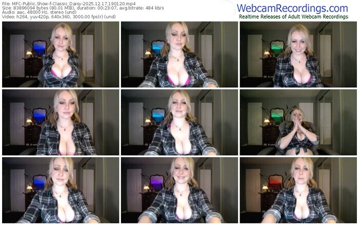 myfreecams-classic_daisy-12-17-2025-19-01-20