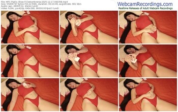 myfreecams-clementinena-12-17-2025-06-03-58