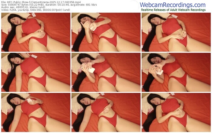 myfreecams-clementinena-12-17-2025-06-03-58