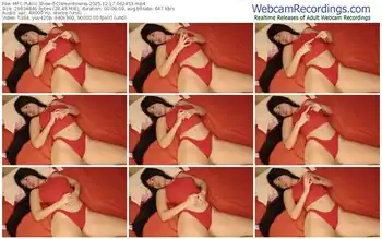 myfreecams-clementinena-12-17-2025-06-24-53