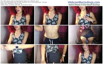 myfreecams-cofewithmilk-12-17-2025-06-24-01