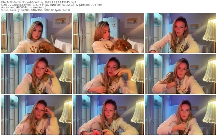 myfreecams-courtney-12-17-2025-14-33-45