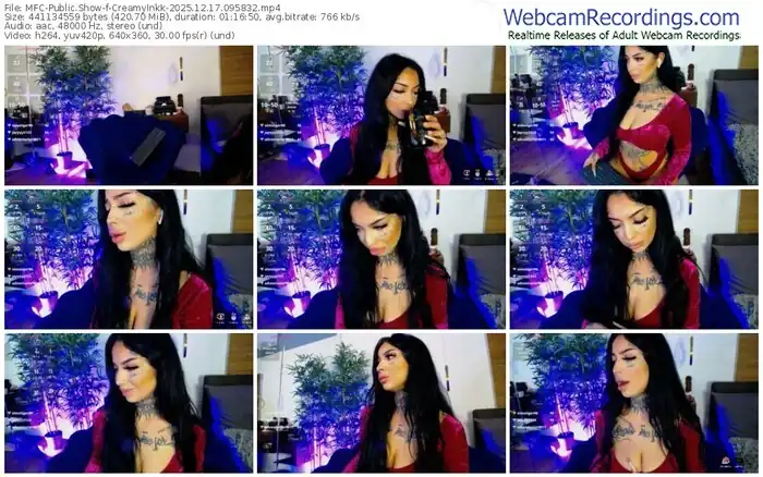 myfreecams-creamyinkk-12-17-2025-09-58-32