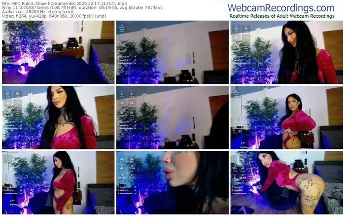myfreecams-creamyinkk-12-17-2025-11-31-41