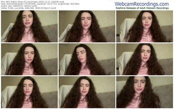 myfreecams-curlydream-12-17-2025-14-26-45