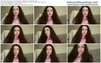 myfreecams-curlydream-12-17-2025-14-26-45