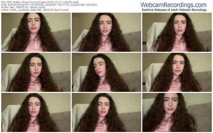 myfreecams-curlydream-12-17-2025-14-26-45