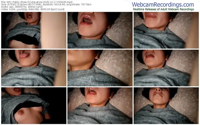 myfreecams-cutelatina-12-17-2025-03-52-45