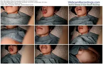 myfreecams-cutelatina-12-17-2025-04-10-47