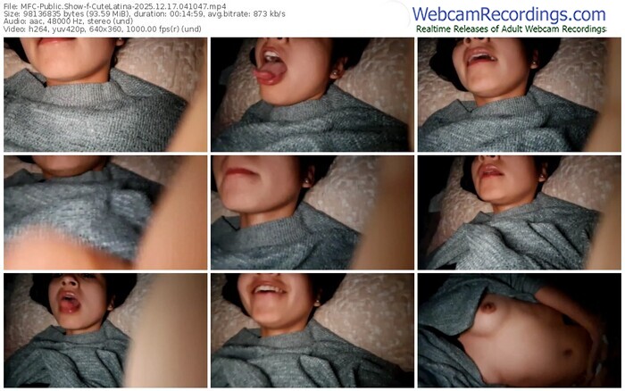 myfreecams-cutelatina-12-17-2025-04-10-47